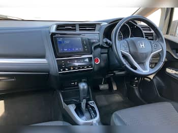 Used Honda Jazz 2019 for sale - 79655993: Photo