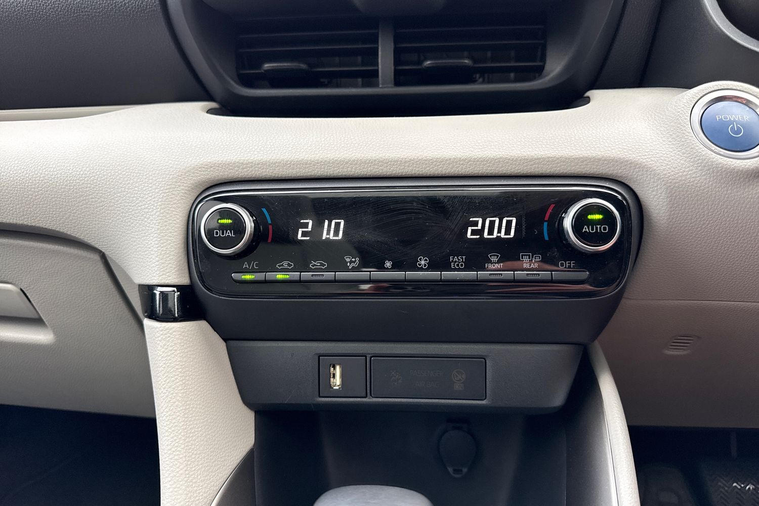 Used Toyota Yaris 2023 for sale - 76385475: Photo 13