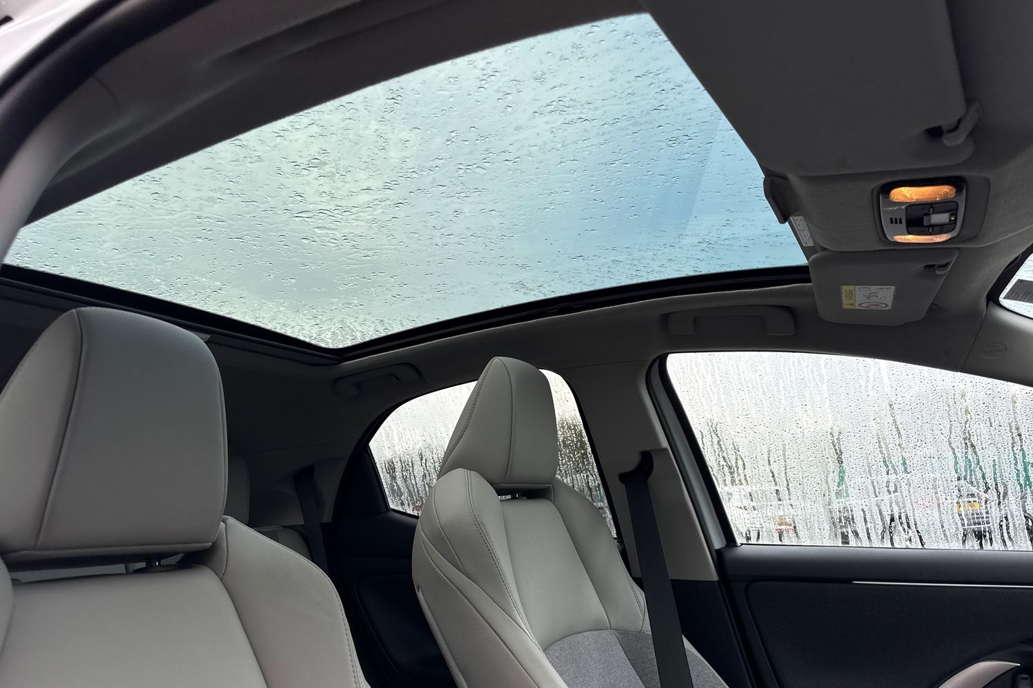 Used Toyota Yaris 2023 for sale - 76385475: Photo 14