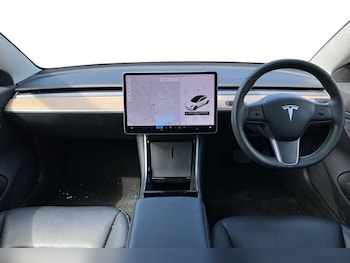 Used Tesla Model 3 2019 for sale - 79507566: Photo