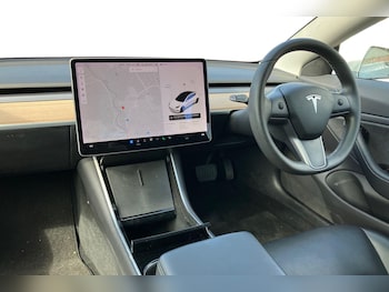 Used Tesla Model 3 2019 for sale - 79507566: Photo