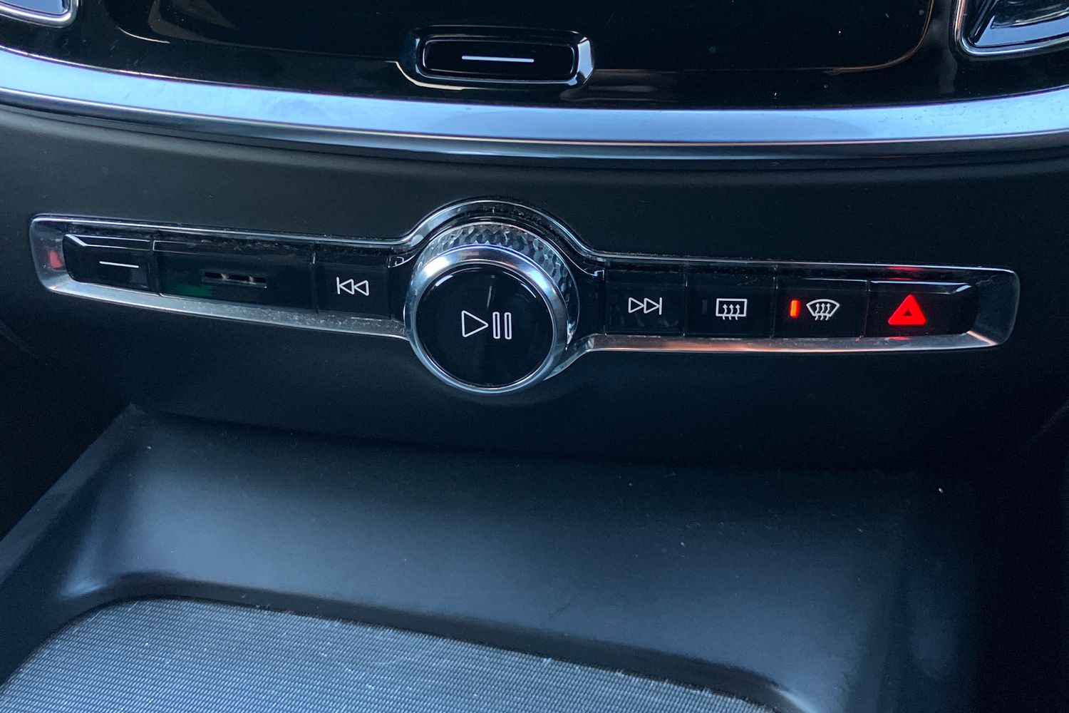 Used Volvo S60 2019 for sale - 76364629: Photo 12