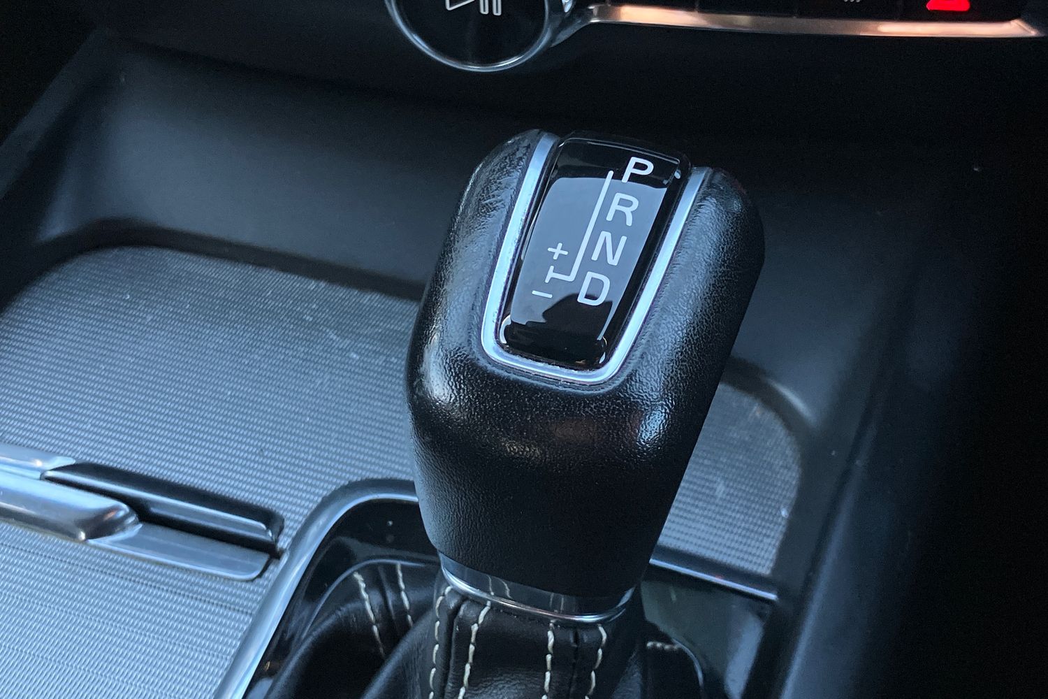 Used Volvo S60 2019 for sale - 76364629: Photo 13