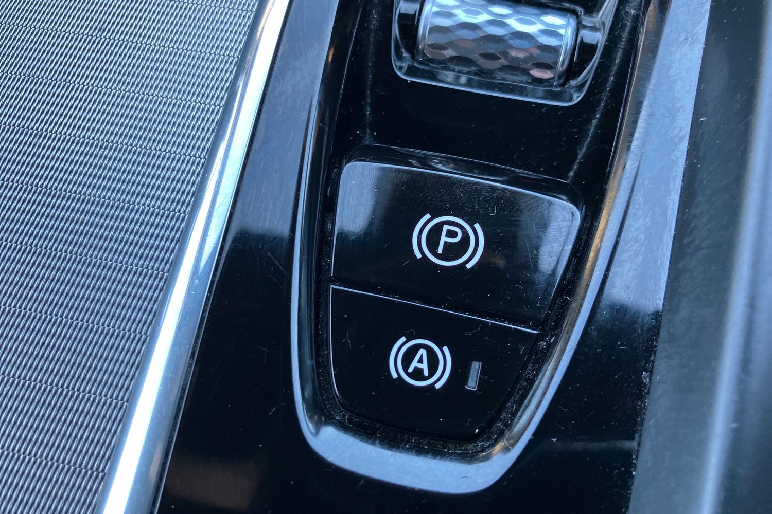 Used Volvo S60 2019 for sale - 76364629: Photo 15