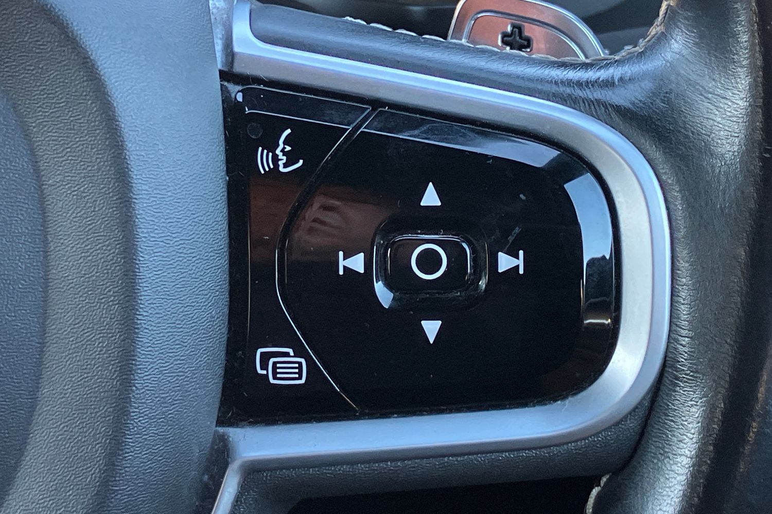 Used Volvo S60 2019 for sale - 76364629: Photo 17