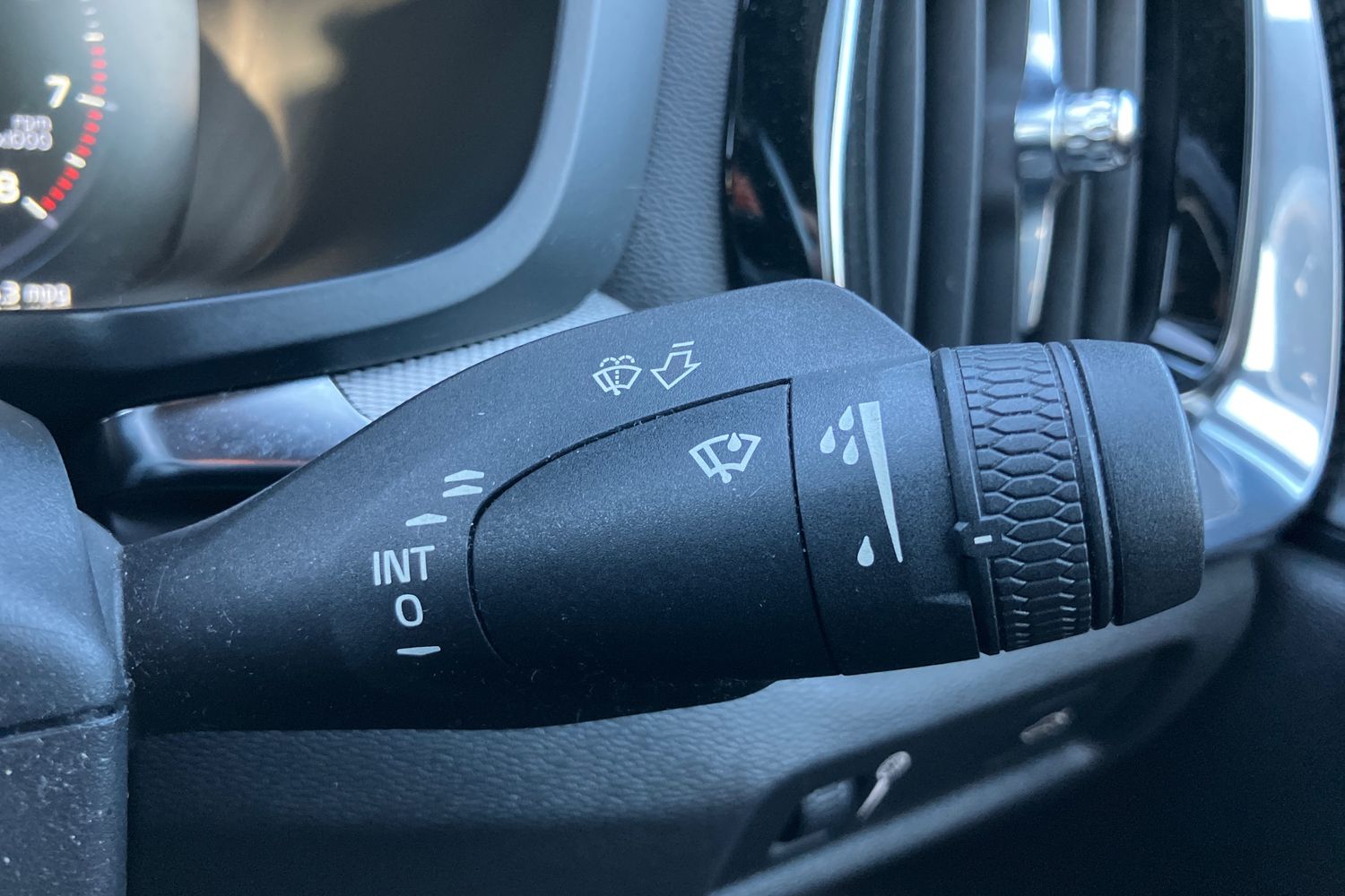 Used Volvo S60 2019 for sale - 76364629: Photo 19