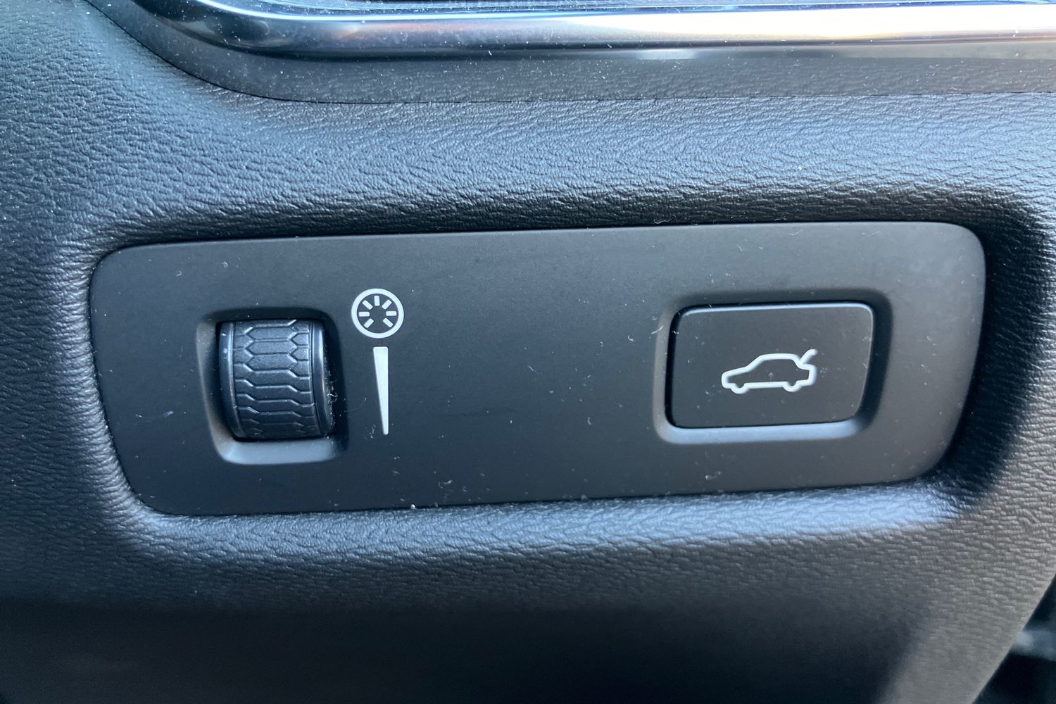 Used Volvo S60 2019 for sale - 76364629: Photo 21