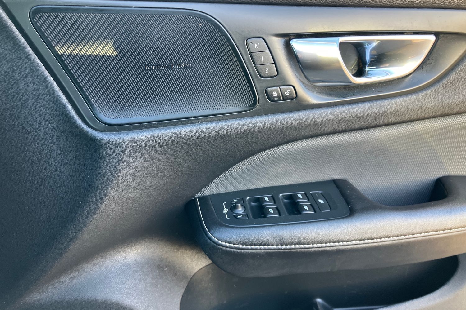 Used Volvo S60 2019 for sale - 76364629: Photo 22