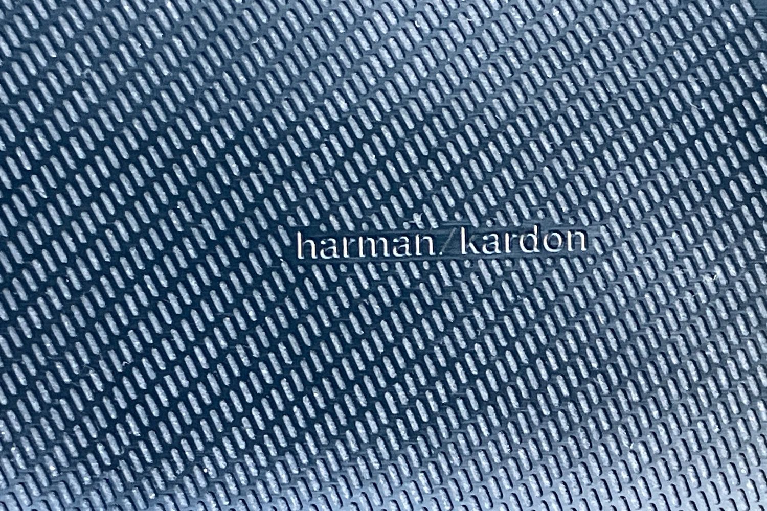 Used Volvo S60 2019 for sale - 76364629: Photo 23