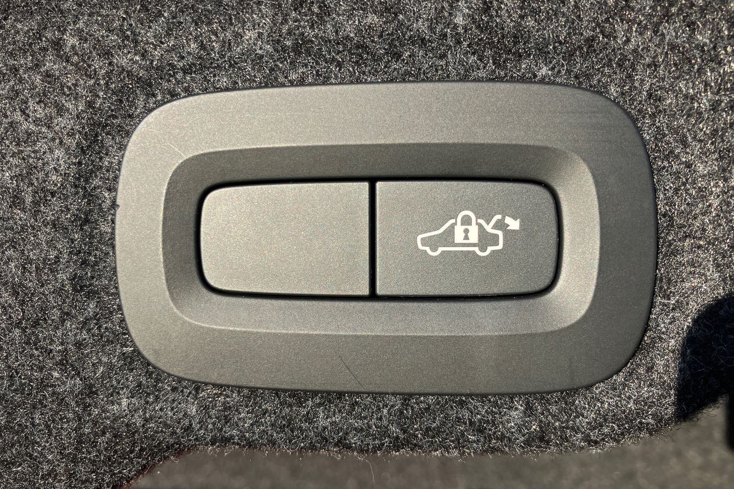 Used Volvo S60 2019 for sale - 76364629: Photo 24