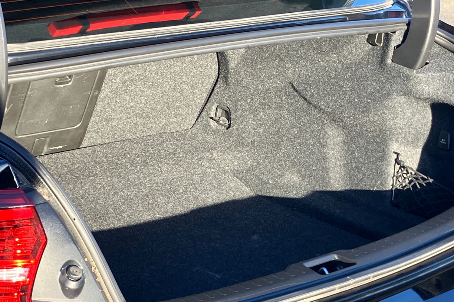 Used Volvo S60 2019 for sale - 76364629: Photo 26