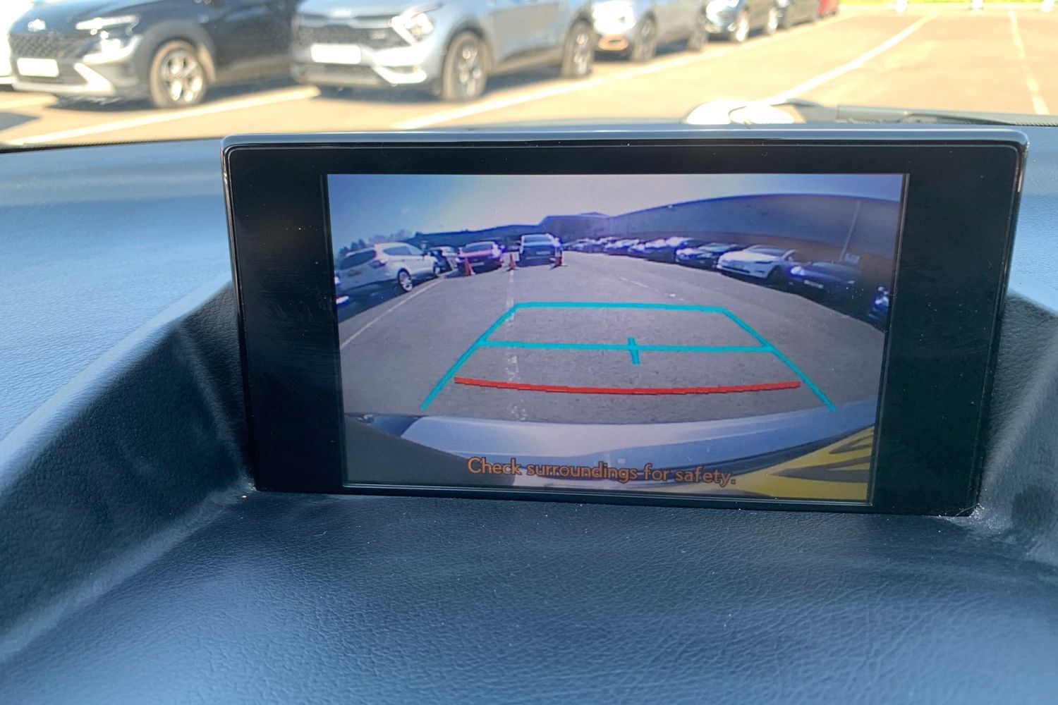 Used Lexus CT 2018 for sale - 77473101: Photo 12