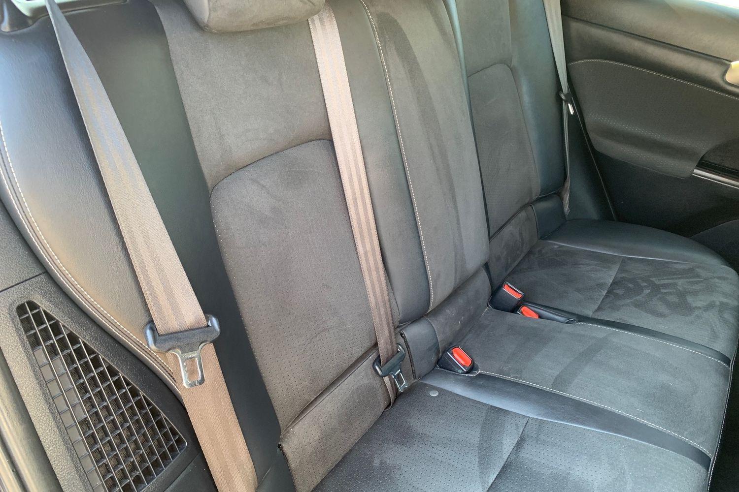 Used Lexus CT 2018 for sale - 77473101: Photo 15