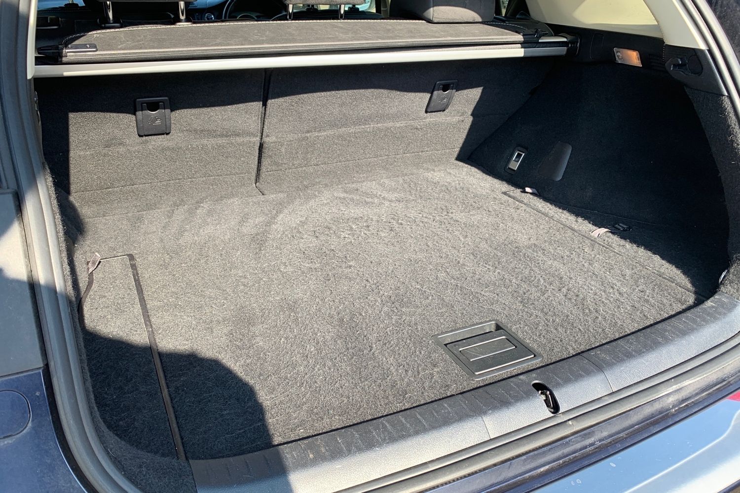 Used Lexus CT 2018 for sale - 77473101: Photo 16