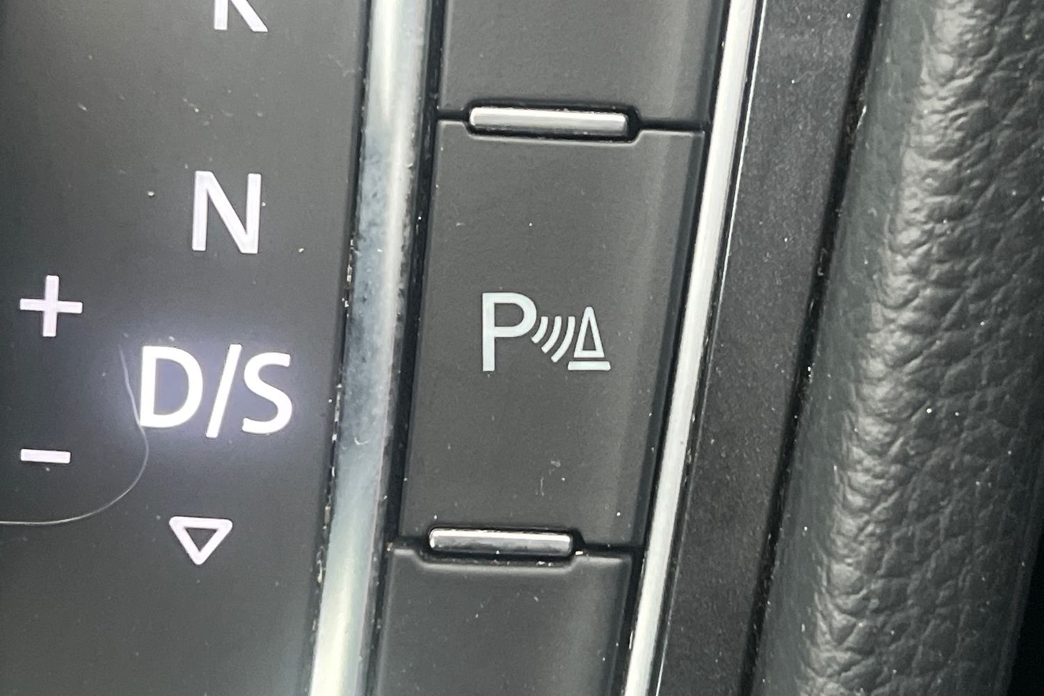 Used Volkswagen Golf 2017 for sale - 76929327: Photo 10