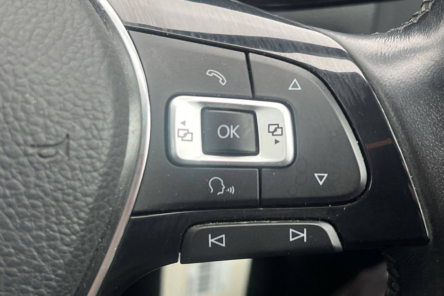 Used Volkswagen Golf 2017 for sale - 76929327: Photo 12