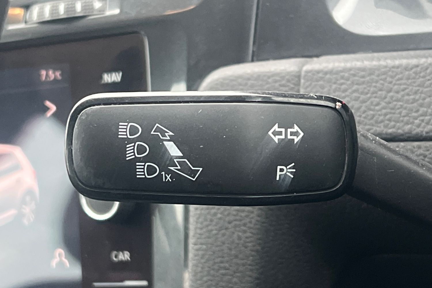 Used Volkswagen Golf 2017 for sale - 76929327: Photo 13