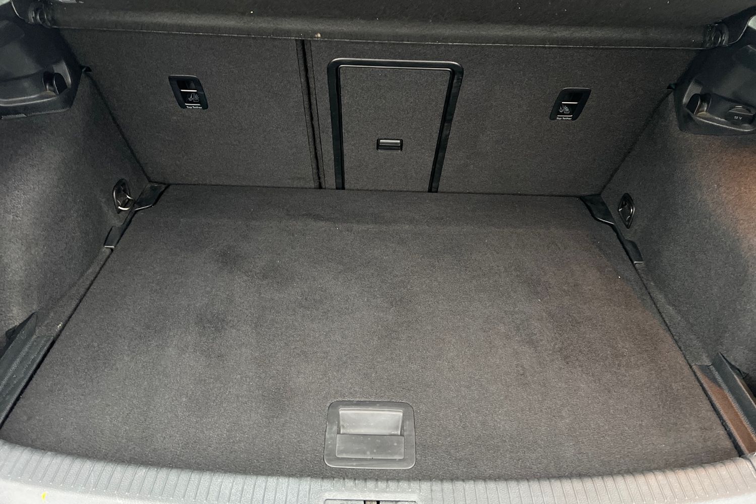 Used Volkswagen Golf 2017 for sale - 76929327: Photo 20