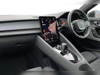 Used Polestar Polestar 2 2023 for sale - 79568641: Photo