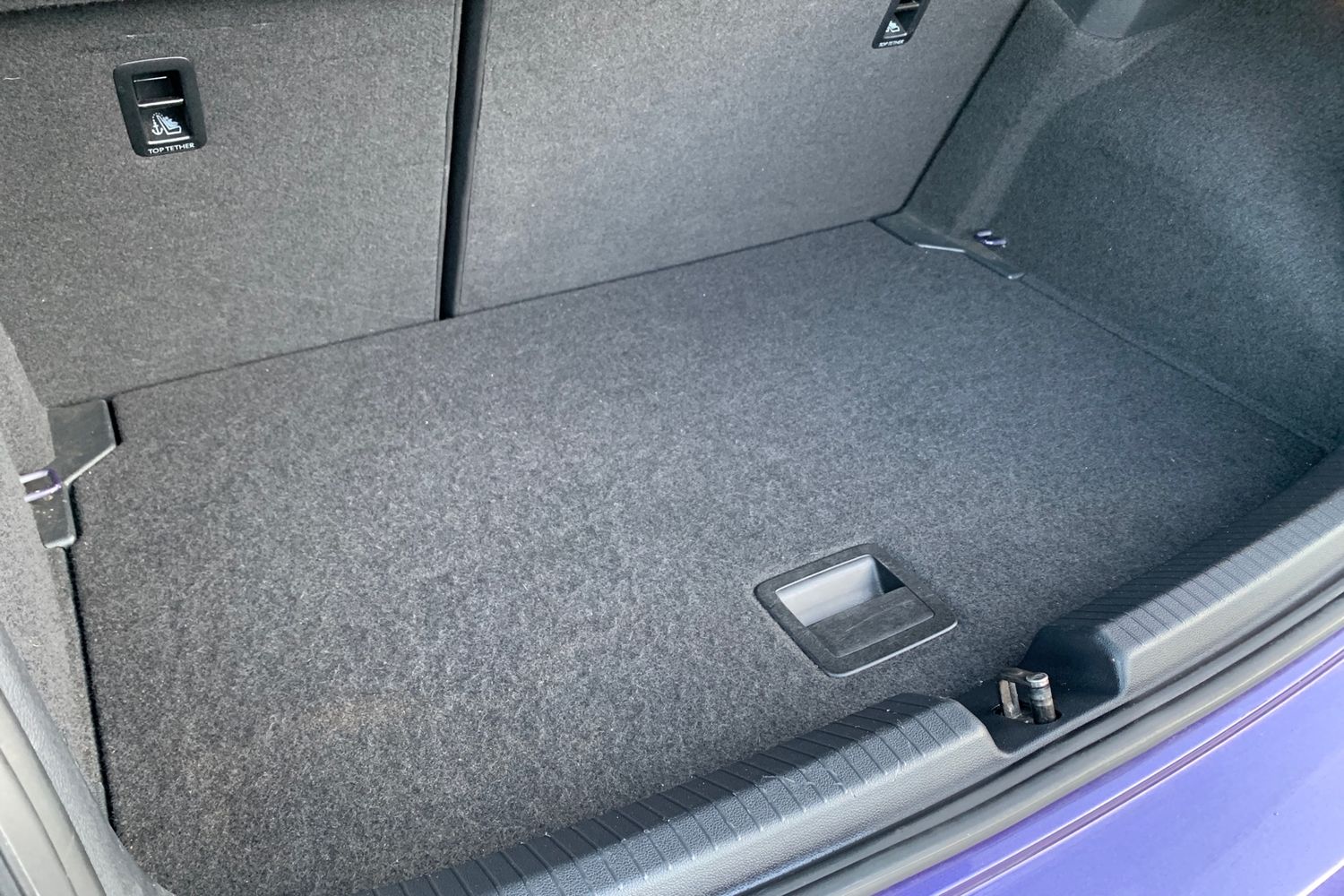 Used Volkswagen Polo 2022 for sale - 76236719: Photo 14