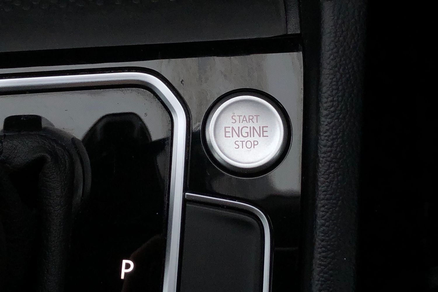 Used Volkswagen Passat 2021 for sale - 77282250: Photo 15