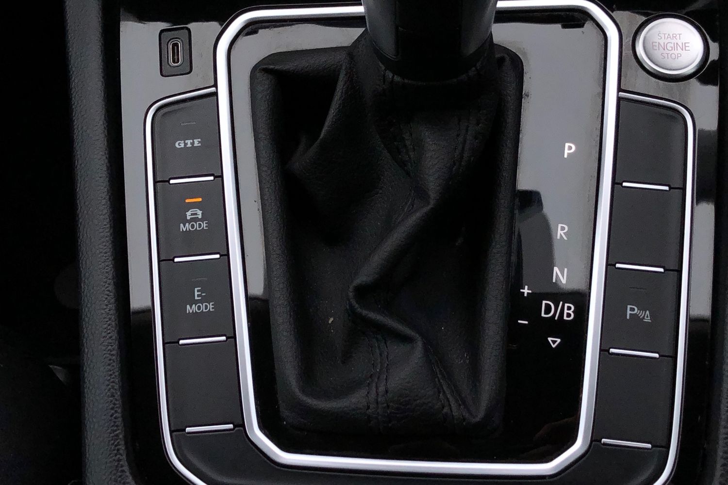 Used Volkswagen Passat 2021 for sale - 77282250: Photo 16