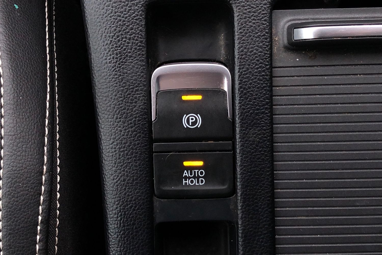 Used Volkswagen Passat 2021 for sale - 77282250: Photo 17