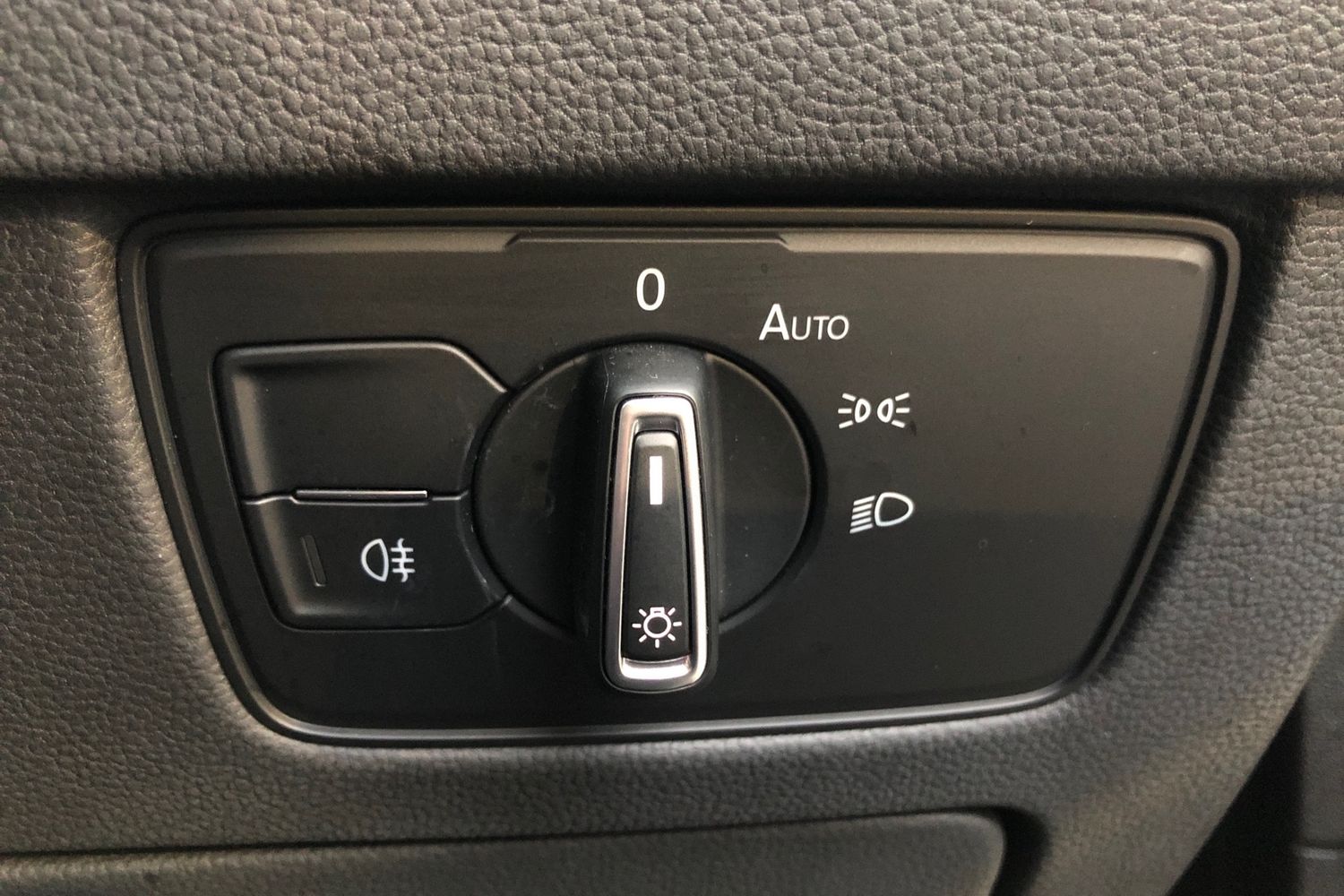 Used Volkswagen Passat 2021 for sale - 77282250: Photo 18