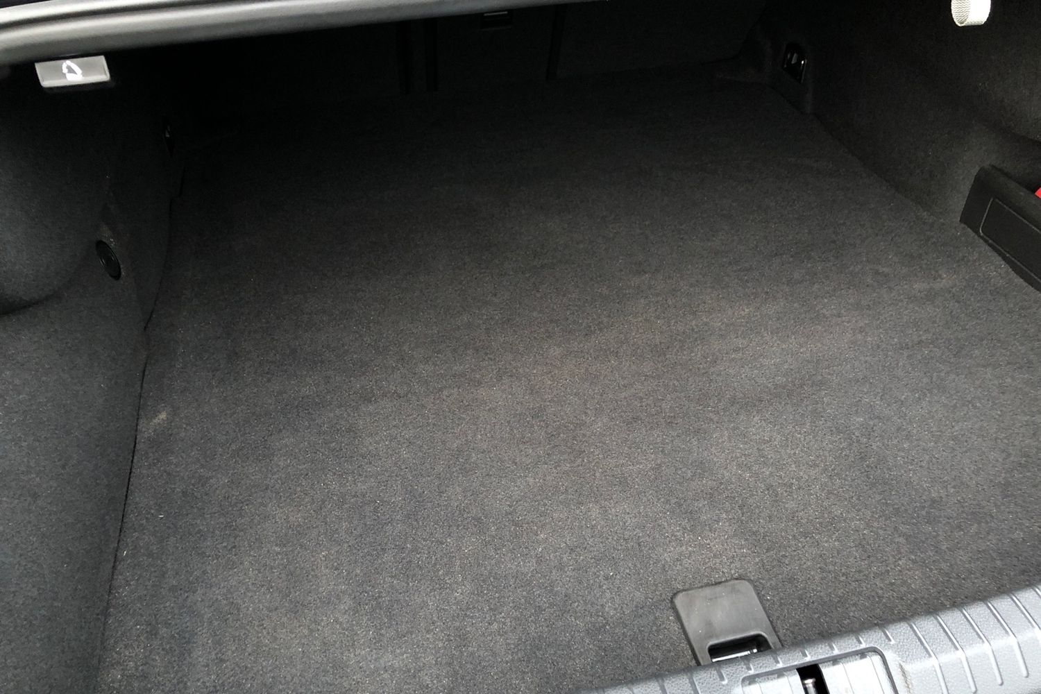 Used Volkswagen Passat 2021 for sale - 77282250: Photo 21