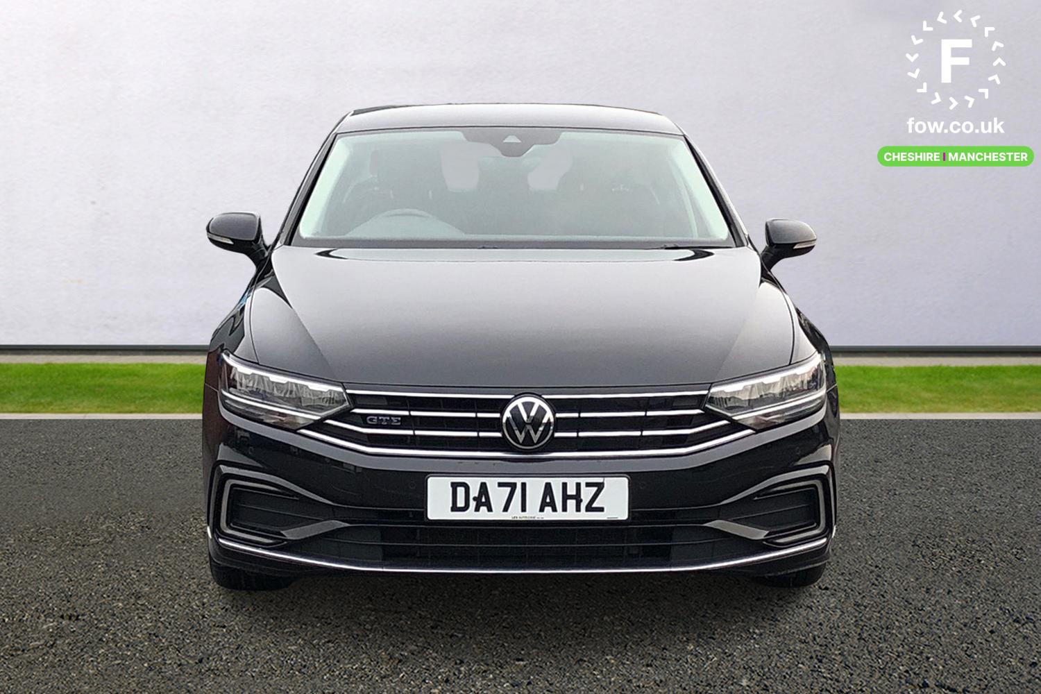 Used Volkswagen Passat 2021 for sale - 77282250: Photo 23