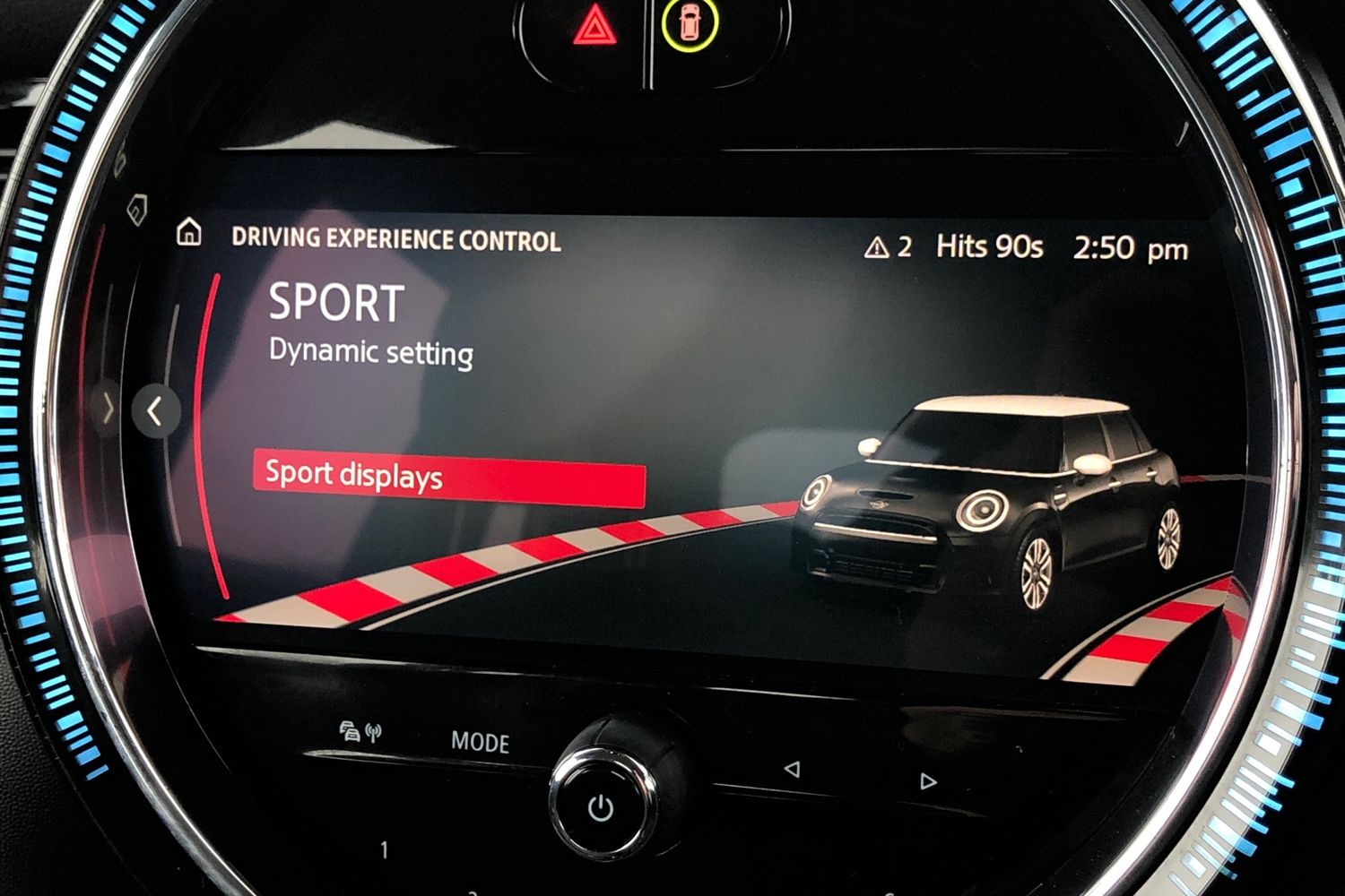 Used MINI Hatch 2022 for sale - 77287175: Photo 12