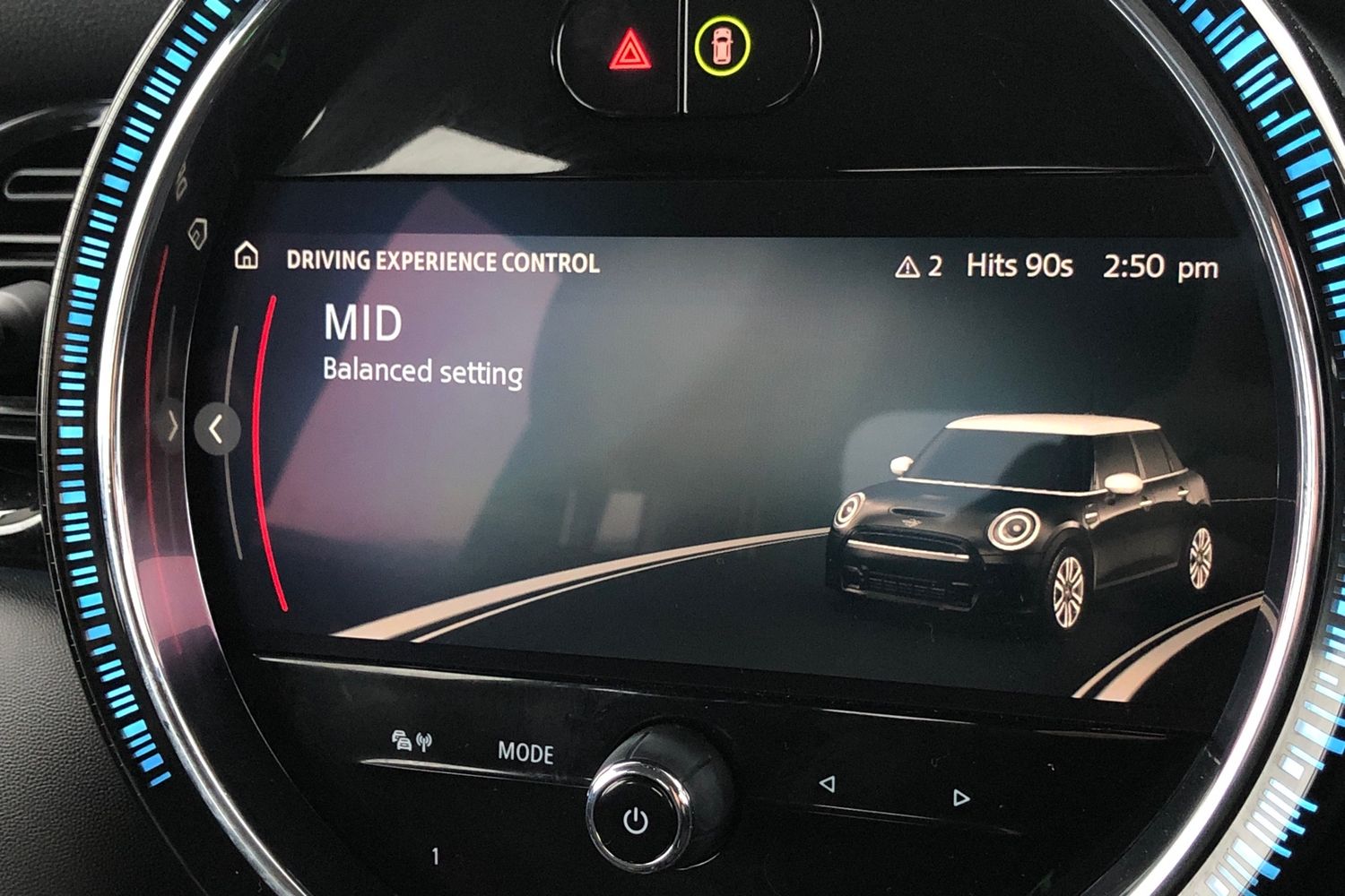 Used MINI Hatch 2022 for sale - 77287175: Photo 13