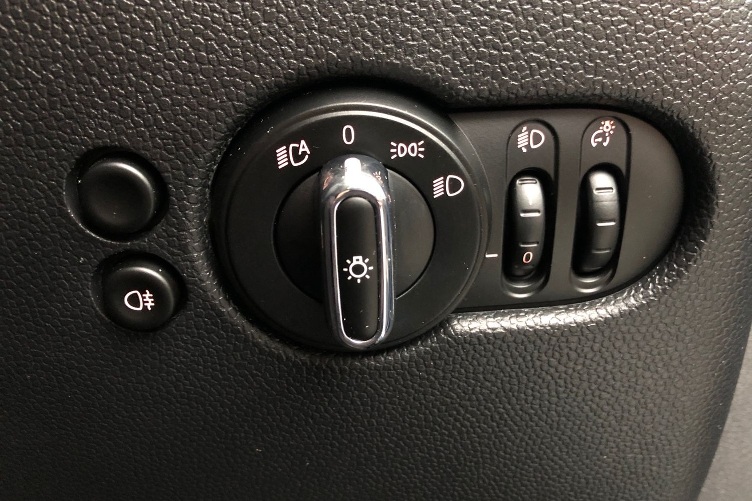 Used MINI Hatch 2022 for sale - 77287175: Photo 18