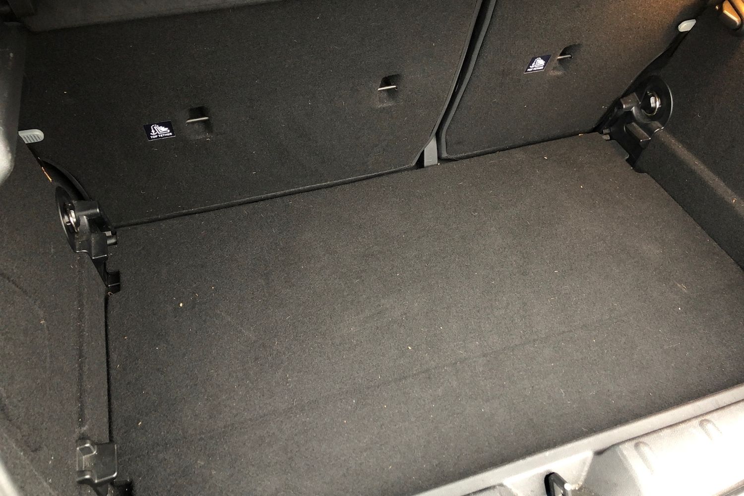 Used MINI Hatch 2022 for sale - 77287175: Photo 21