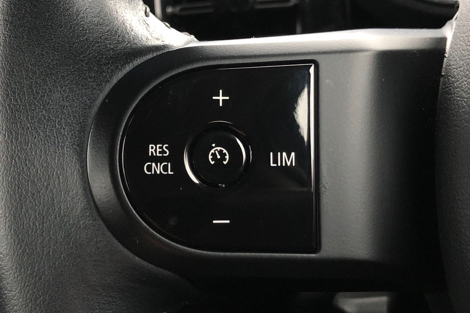 Used MINI Hatch 2022 for sale - 77287175: Photo 6