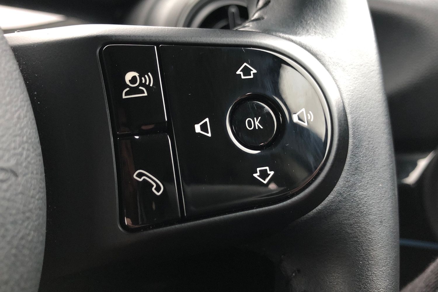 Used MINI Hatch 2022 for sale - 77287175: Photo 7