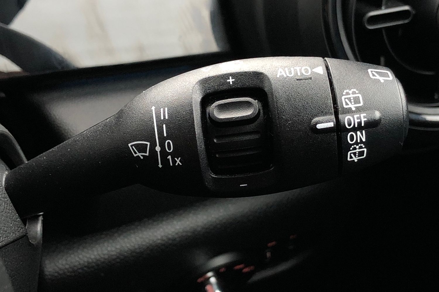 Used MINI Hatch 2022 for sale - 77287175: Photo 8