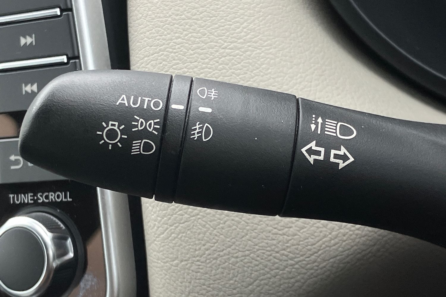 Used Nissan Micra 2022 for sale - 76224642: Photo 12