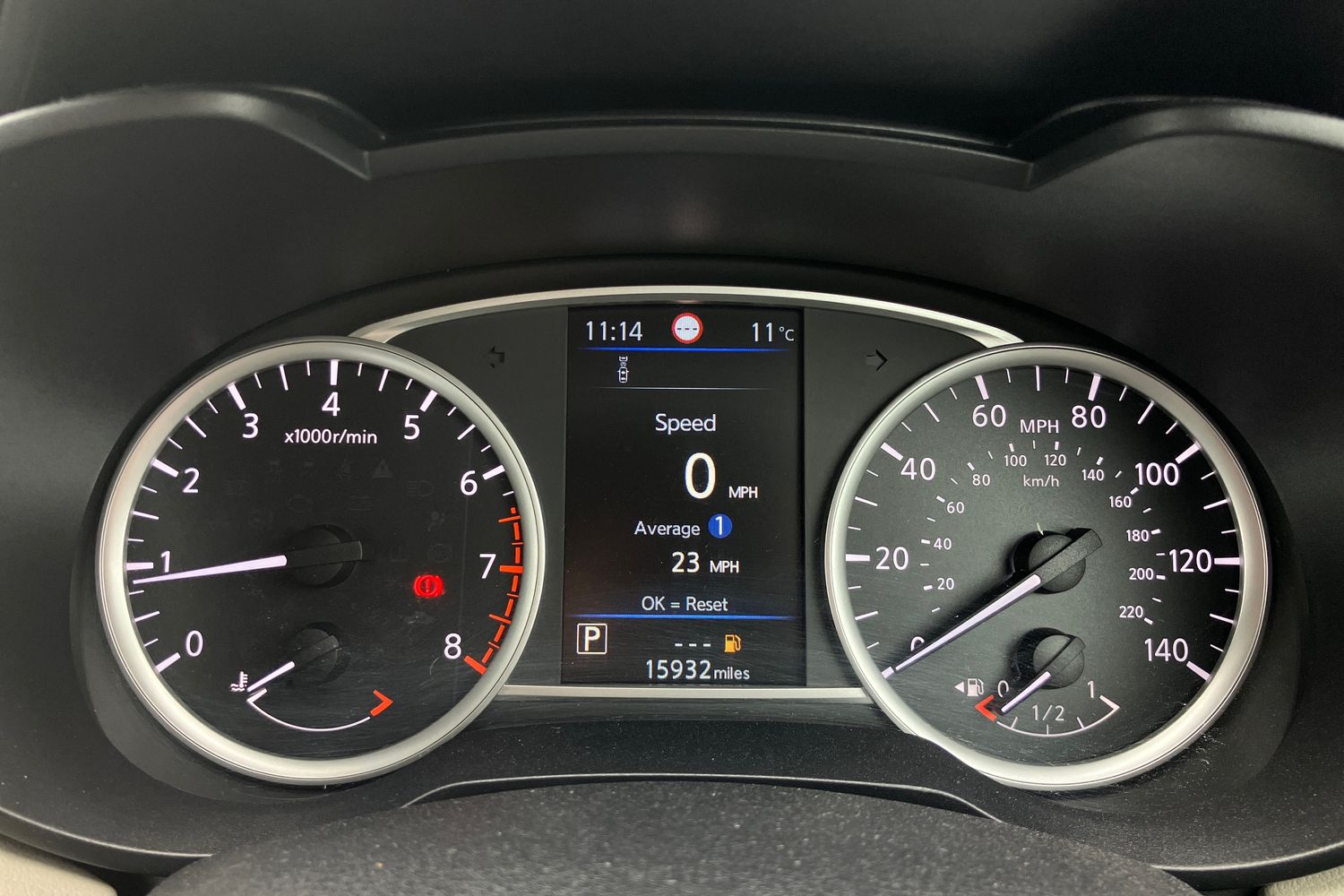 Used Nissan Micra 2022 for sale - 76224642: Photo 14