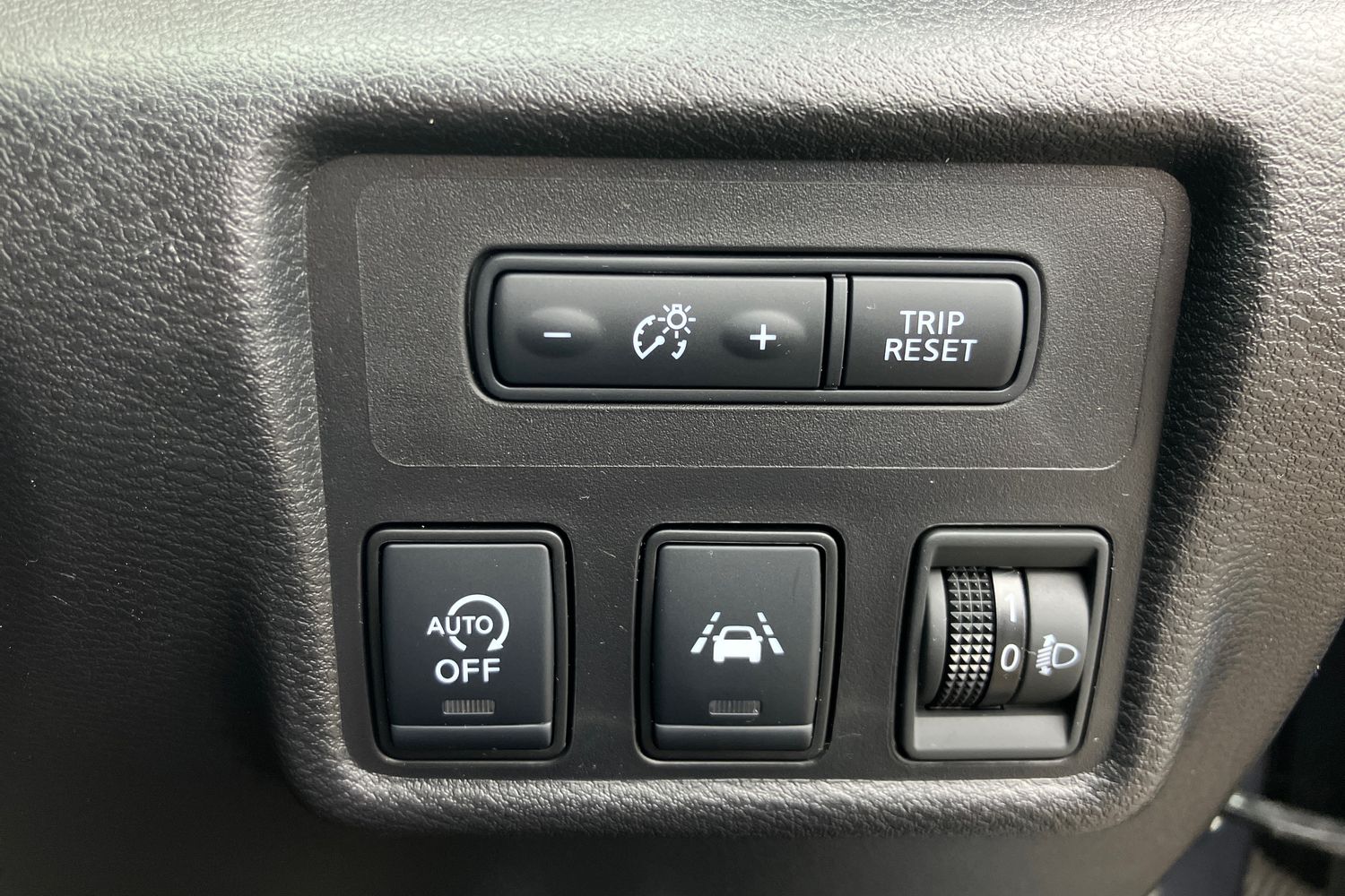 Used Nissan Micra 2022 for sale - 76224642: Photo 15