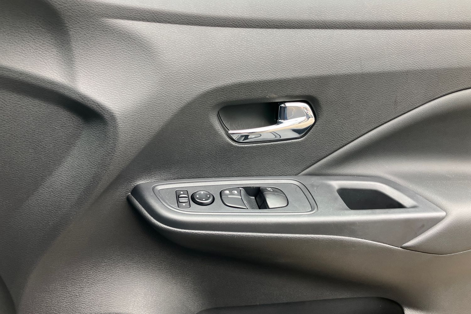 Used Nissan Micra 2022 for sale - 76224642: Photo 16