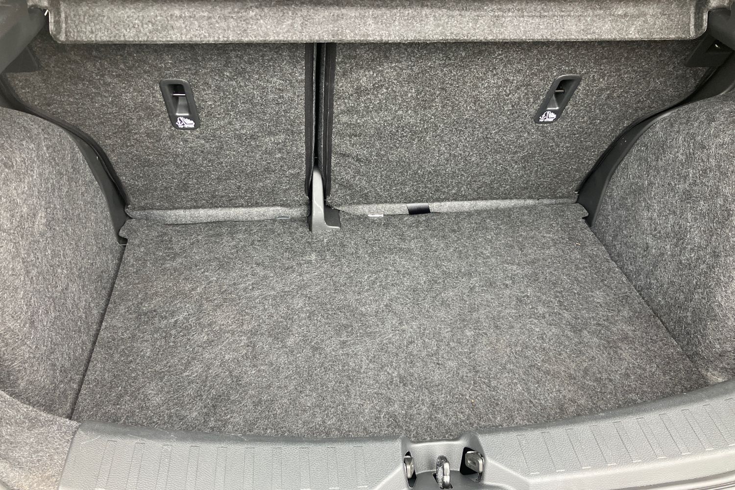 Used Nissan Micra 2022 for sale - 76224642: Photo 18