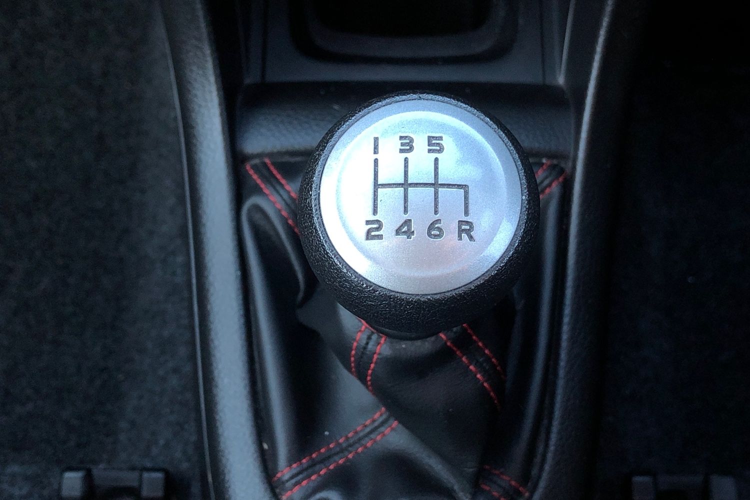 Used Suzuki Swift 2016 for sale - 76453491: Photo 12