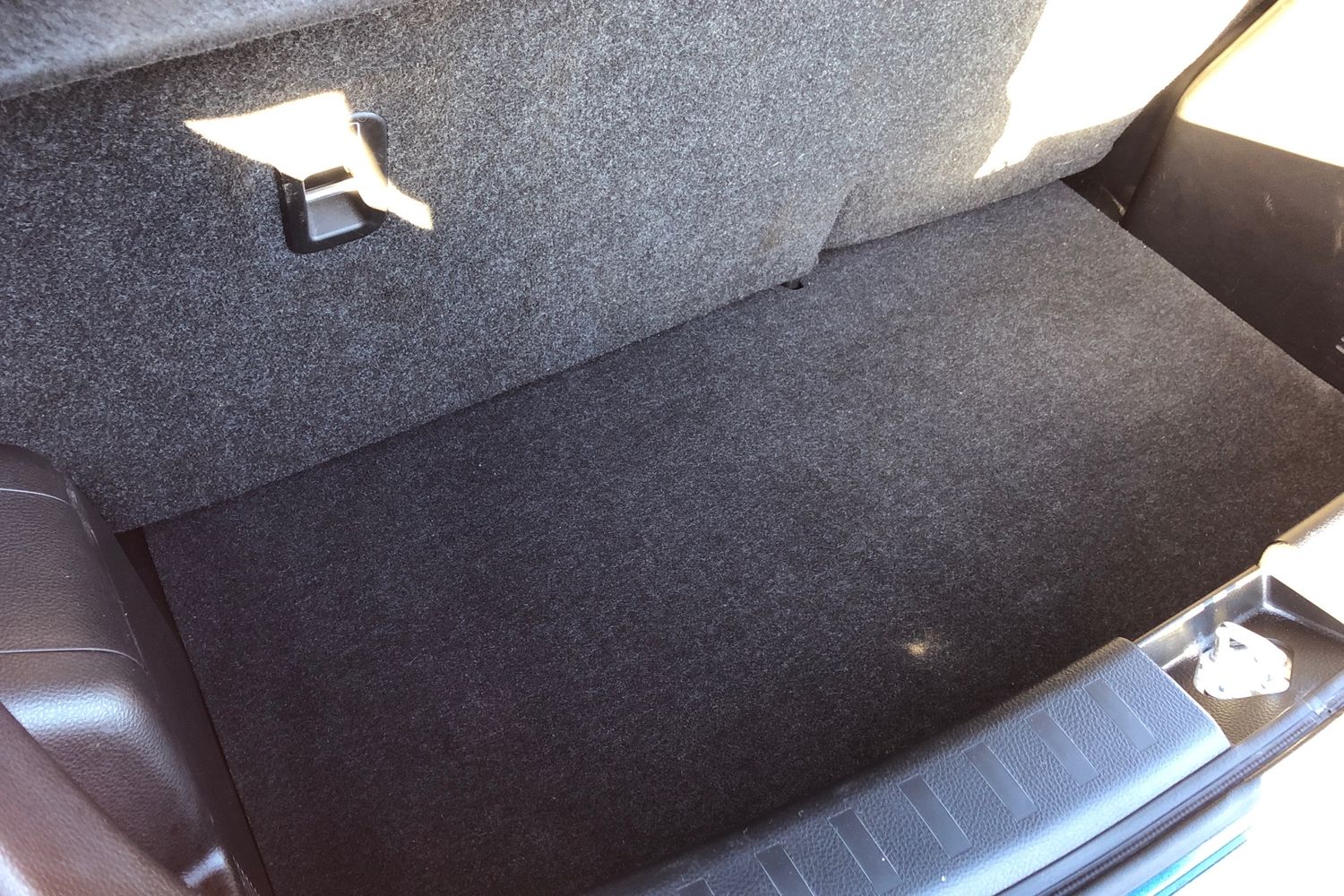 Used Suzuki Swift 2016 for sale - 76453491: Photo 16