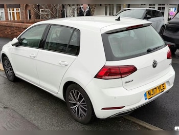 Used Audi A3 2020 for sale - 77282245: Photo