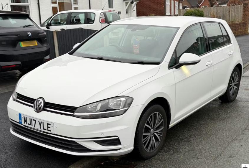 Used Audi A3 2020 for sale - 77282245: Photo 2