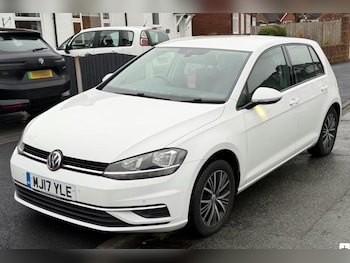 Used Audi A3 2020 for sale - 77282245: Photo