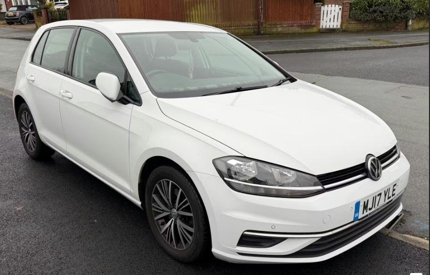 Used Audi A3 2020 for sale - 77282245: Photo 3