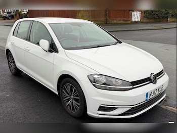 Used Audi A3 2020 for sale - 77282245: Photo