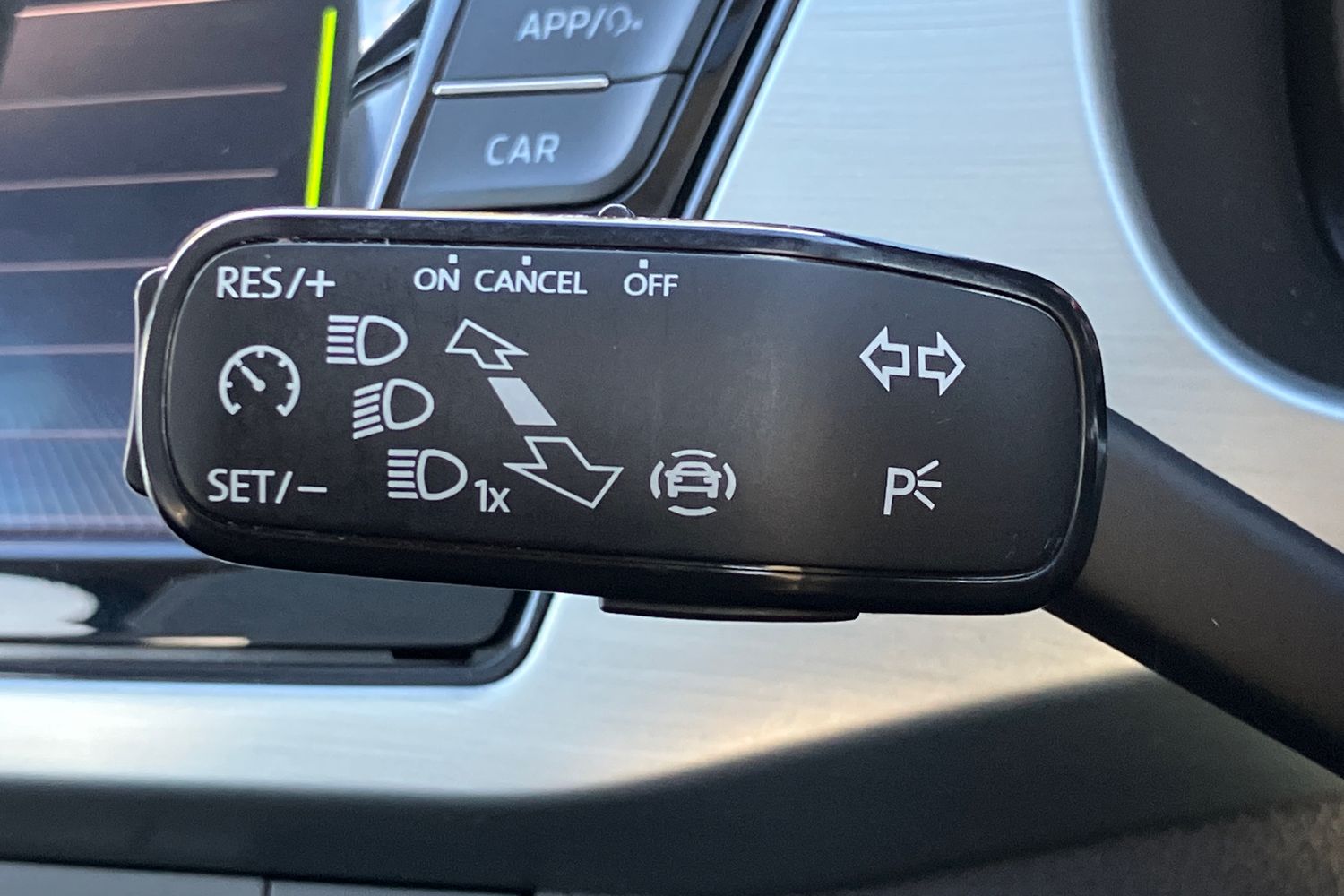 Used Skoda Fabia 2019 for sale - 76197672: Photo 15